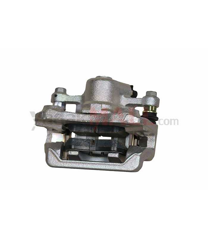 کلیپر ترمز عقب راست اپیروس